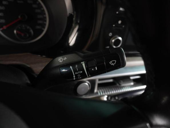 Kia K5 III с пробегом 2020 года, цена 2 249 000 рублей, 156295 км, седан, Автокод Объявления