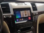Cadillac Escalade III Екатеринбург  - изображение 45
