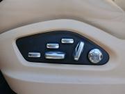 Porsche Cayenne III Санкт-Петербург  - изображение 59