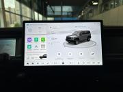 JETOUR T2 Санкт-Петербург  - изображение 62