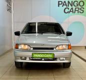 Lada (ВАЗ) 2114 Набережные Челны  - изображение 23