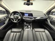 BMW X7 I (G07) Москва  - изображение 47