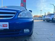 Chevrolet Lacetti I Стерлитамак  - изображение 32
