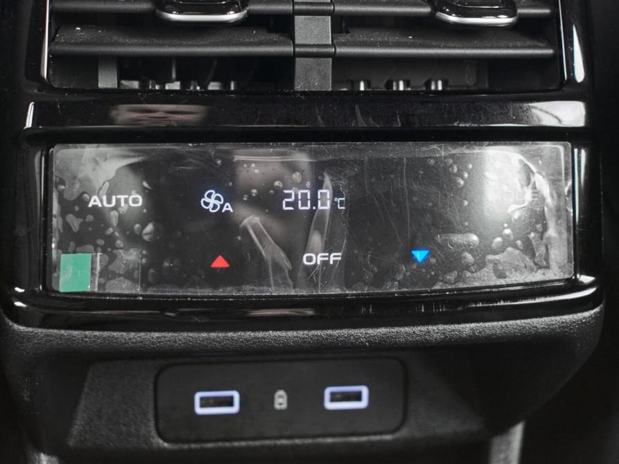 Geely Monjaro I Екатеринбург  - изображение 33