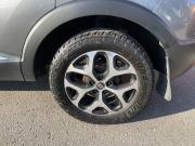 Renault Kaptur I Москва  - изображение 30