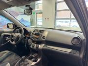 Toyota RAV4 III (XA30) Рестайлинг Москва  - изображение 28