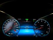 Mercedes-Benz C-Класс IV (W205) Рестайлинг Москва  - изображение 42