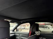 Genesis GV70 I Киров  - изображение 75