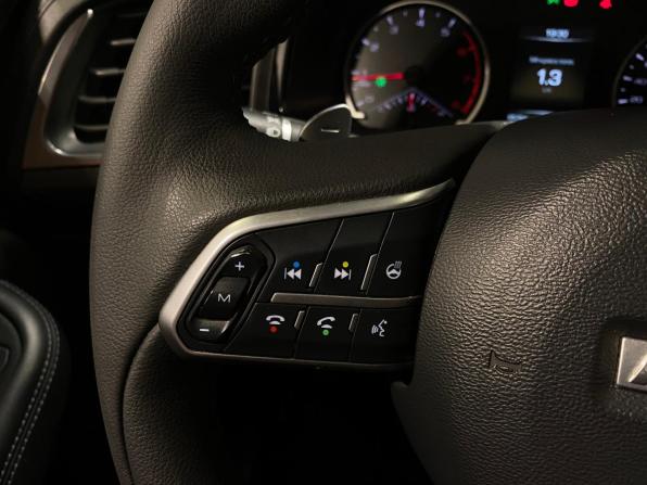 Haval F7x I с пробегом 2021 года, цена 1 999 000 рублей, 65752 км, внедорожник, Автокод Объявления