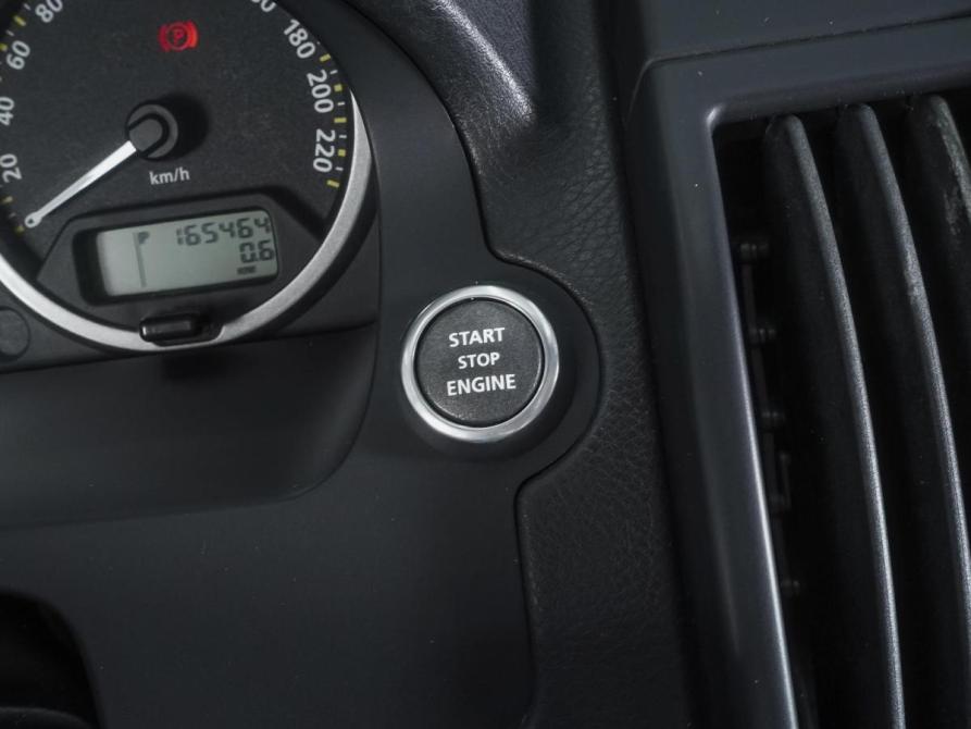 Land Rover Freelander II Ростов-на-Дону  - изображение 15