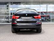 BMW X4 I (F26) Калининград  - изображение 32