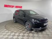 Geely Coolray I Воронеж  - изображение 32