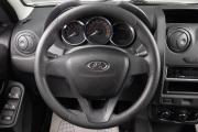 Lada (ВАЗ) Largus I Рестайлинг Оренбург  - изображение 30