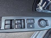 Kia Rio III Волгоград  - изображение 32