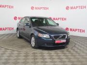 Volvo S40 II Рестайлинг Вологда  - изображение 20