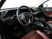 Changan Eado Plus Санкт-Петербург  - изображение 34