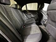 Mercedes-Benz E-Класс V (W213 S213 C238) Рестайлинг Москва  - изображение 36