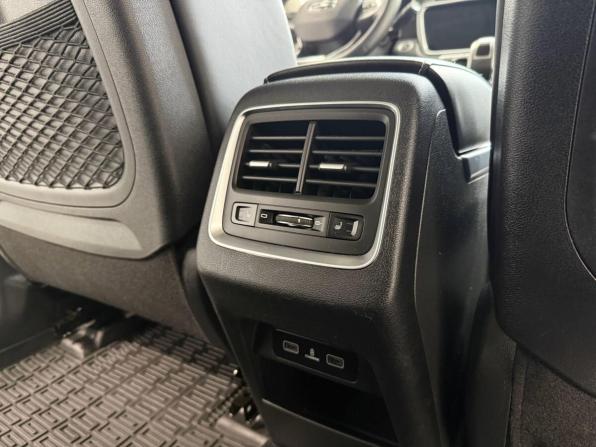 Geely Atlas Pro с пробегом 2022 года, цена 1 820 000 рублей, 32084 км, внедорожник, Автокод Объявления