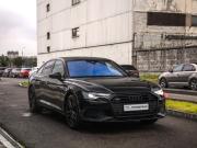 Audi A6 V (C8) Санкт-Петербург  - изображение 41