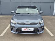 Kia Rio IV Воронеж  - изображение 23