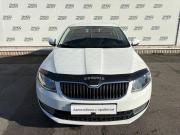 Skoda Octavia III (A7) Нижний Тагил  - изображение 25