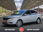 Ford Focus II Екатеринбург  - изображение 15