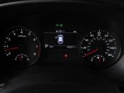 Kia Sportage IV Рестайлинг Минеральные Воды  - изображение 43