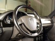 Lada (ВАЗ) Priora I Рестайлинг Кемерово  - изображение 26
