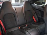 Mercedes-Benz C-Класс III (W204) Рестайлинг Москва  - изображение 51
