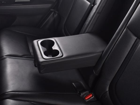 Hyundai Tucson IV с пробегом 2024 года, цена 3 539 995 рублей, 49548 км, внедорожник, Автокод Объявления