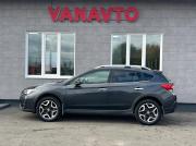 Subaru XV II Альметьевск  - изображение 43