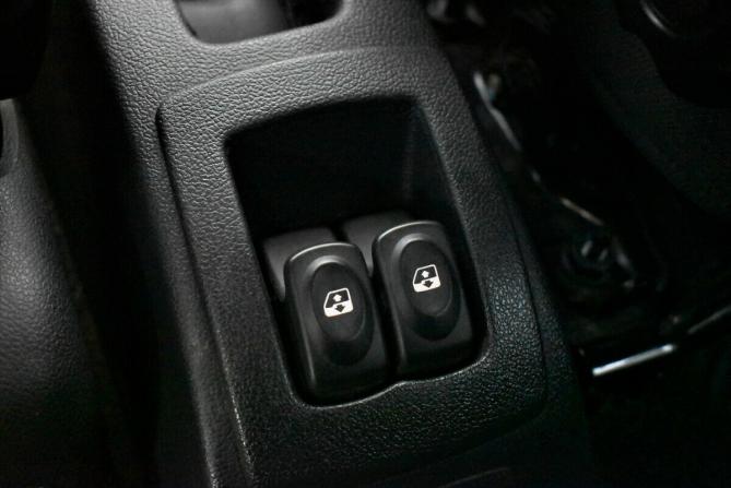 Lada (ВАЗ) Largus I с пробегом 2014 года, цена 960 000 рублей, 42534 км, универсал, Автокод Объявления