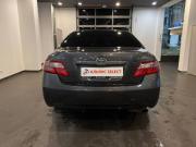 Toyota Camry VI (XV40) Чебоксары  - изображение 40