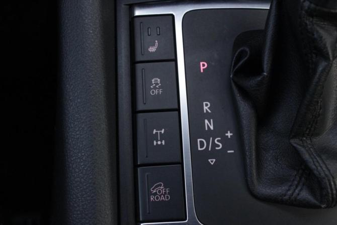 Volkswagen Amarok I с пробегом 2013 года, цена 1 995 000 рублей, 246669 км, пикап, Автокод Объявления