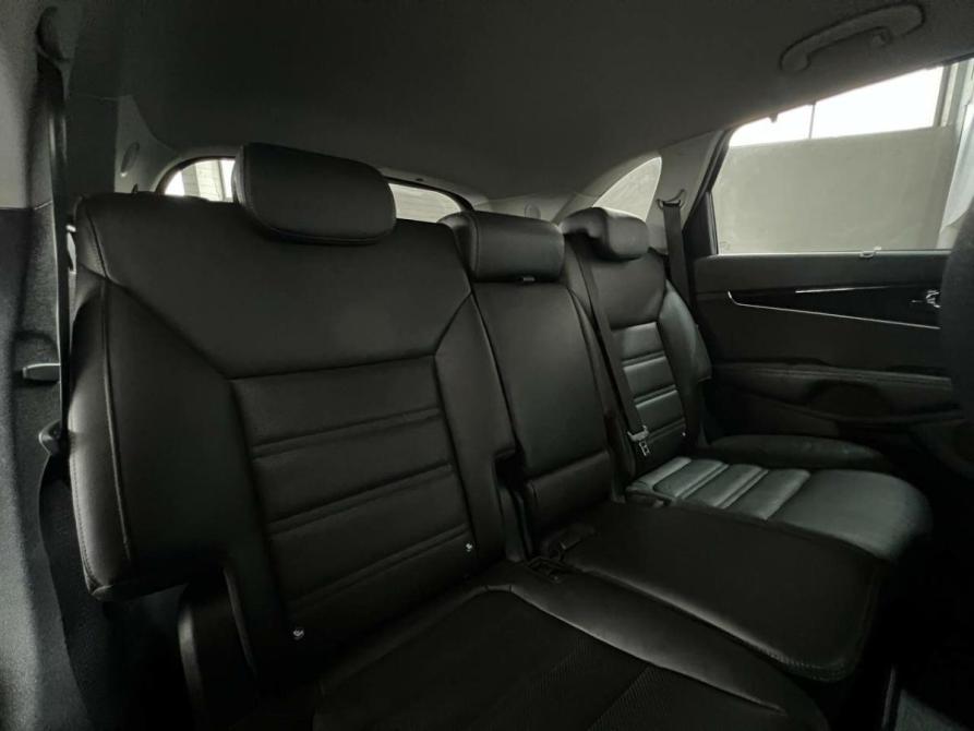 Kia Sorento III Prime Рестайлинг Оренбург  - изображение 24