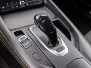 Haval F7 I Новосибирск  - изображение 37
