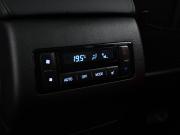 Haval H9 I Рестайлинг Москва  - изображение 43