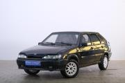 Lada (ВАЗ) 2114 Омск  - изображение 24