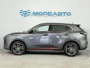 Changan CS55 Plus II Калининград  - изображение 32