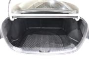Kia Cerato IV Иркутск  - изображение 30