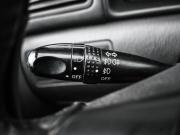 Toyota Corolla IX (E120 E130) Рестайлинг Новороссийск  - изображение 32
