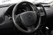 Renault Duster I Рестайлинг Сургут  - изображение 46