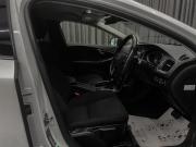 Volvo V40 II Красноярск  - изображение 23