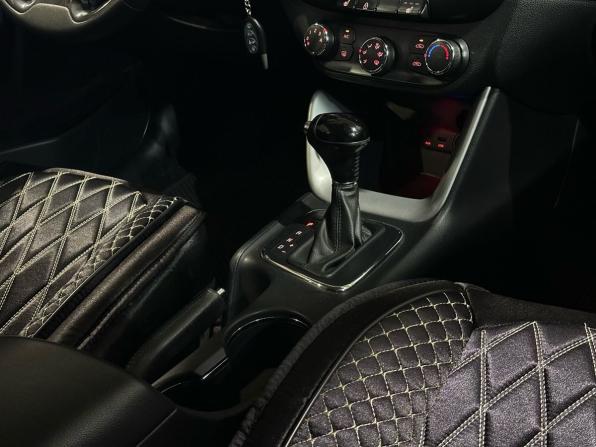 Kia Ceed II с пробегом 2012 года, цена 899 900 рублей, 195712 км, хэтчбек, Автокод Объявления