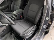 Kia Sportage IV Рестайлинг Москва  - изображение 42