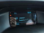 Ford Focus III Рестайлинг Ижевск  - изображение 41