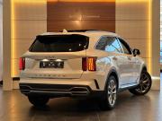 Kia Sorento IV Челябинск  - изображение 25