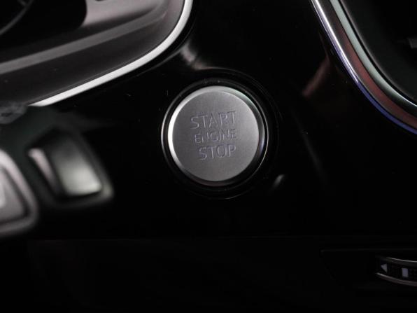 Audi Q7 II (4M) с пробегом 2019 года, цена 4 998 000 рублей, 133628 км, внедорожник, Автокод Объявления