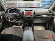 Kia Sorento II Рестайлинг Пермь  - изображение 31