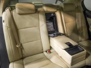 Lexus GS IV Санкт-Петербург  - изображение 70